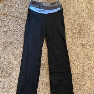 Lululemon Yoga pants